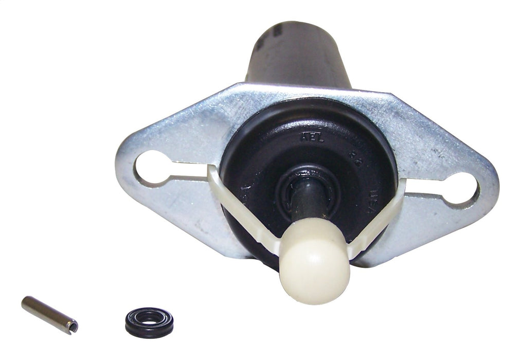 Crown Automotive Jeep Replacement 52107624S Clutch Slave Cylinder; - Truck Part Superstore