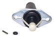 Crown Automotive Jeep Replacement 52107624S Clutch Slave Cylinder; - Truck Part Superstore