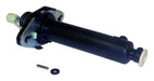 Crown Automotive Jeep Replacement 52107640S Clutch Slave Cylinder; - Truck Part Superstore