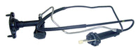 Crown Automotive Jeep Replacement 52107657AB Clutch Hydraulic Assembly - Truck Part Superstore