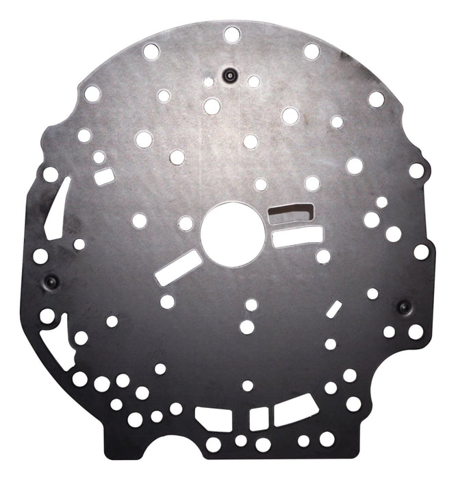 Crown Automotive Jeep Replacement 52108147AA Intermediate Plate; - Truck Part Superstore