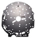 Crown Automotive Jeep Replacement 52108147AA Intermediate Plate; - Truck Part Superstore