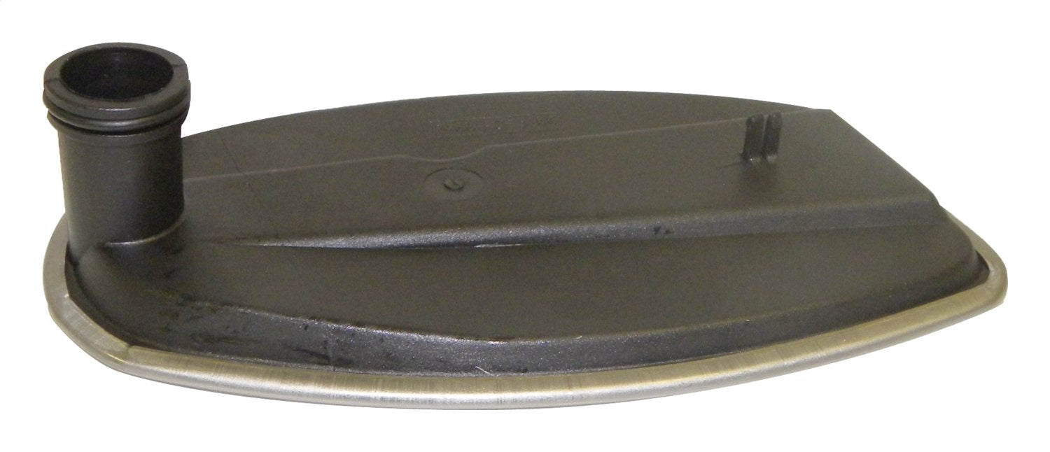 Crown Automotive Jeep Replacement 52108325AA Auto Trans Filter; - Truck Part Superstore