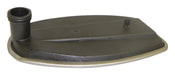 Crown Automotive Jeep Replacement 52108325AA Auto Trans Filter; - Truck Part Superstore