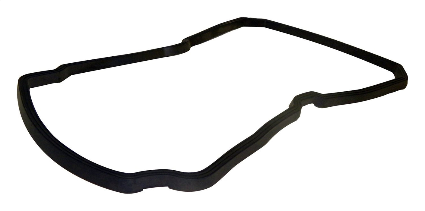 Crown Automotive Jeep Replacement 52108332AA Auto Trans Oil Pan Gasket; - Truck Part Superstore