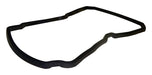 Crown Automotive Jeep Replacement 52108332AA Auto Trans Oil Pan Gasket; - Truck Part Superstore