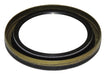 Crown Automotive Jeep Replacement 52108424AA Oil Pump Gasket - Truck Part Superstore