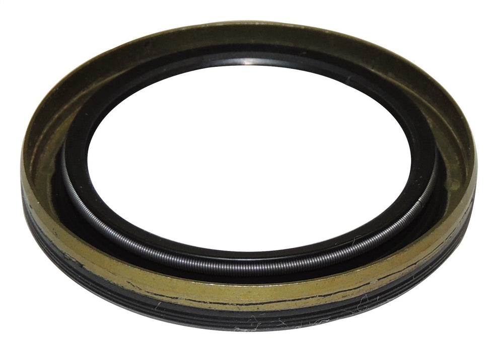 Crown Automotive Jeep Replacement 52108424AA Oil Pump Gasket - Truck Part Superstore