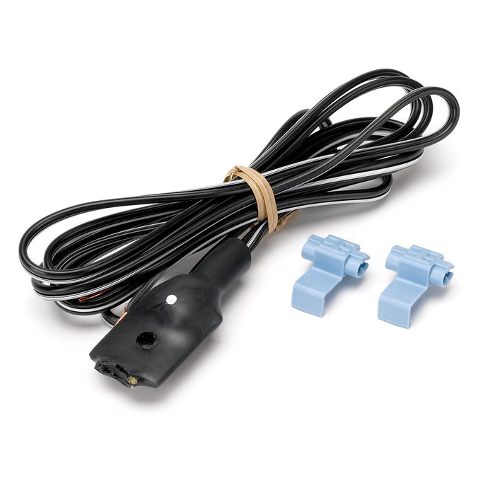 AutoMeter 5210 INDUCTIVE TRIGGER; RPM; FOR USE WITH EXTERNAL COIL MAGNETOS - Truck Part Superstore