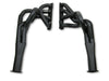 Hooker 5210HKR Super Competition Full Length Header - Truck Part Superstore