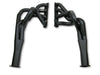 Hooker 5210HKR Super Competition Full Length Header - Truck Part Superstore