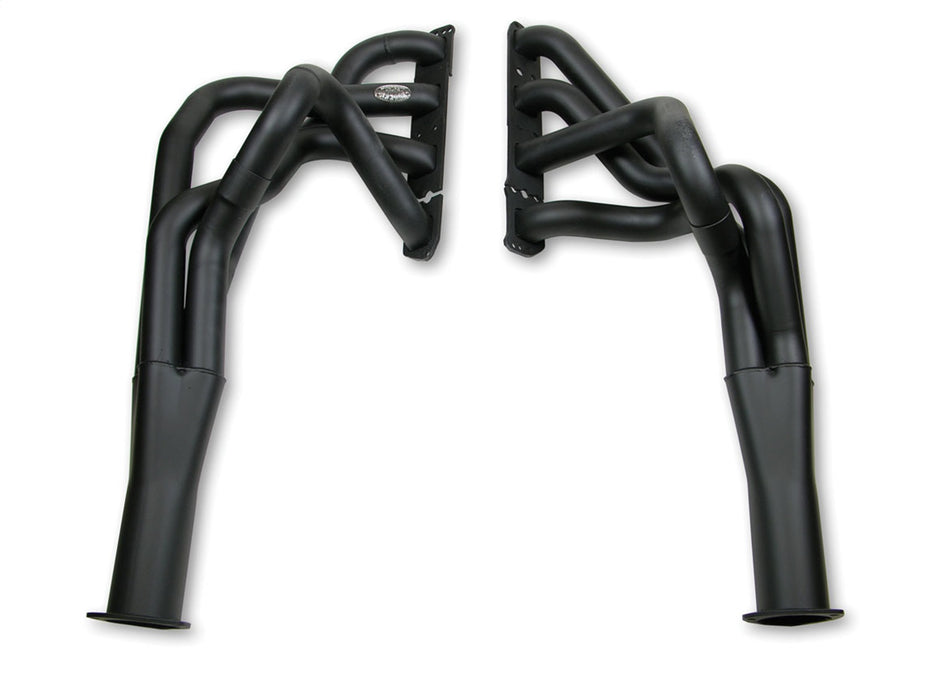 Hooker 5210HKR Super Competition Full Length Header - Truck Part Superstore