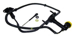 Crown Automotive Jeep Replacement 52110496AC Clutch Hydraulic Assembly - Truck Part Superstore