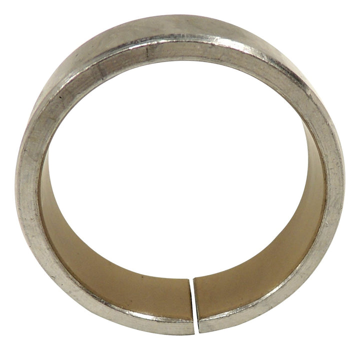 Crown Automotive Jeep Replacement 52111167AA Axle Shaft Bearing; Front Right Inner; - Truck Part Superstore