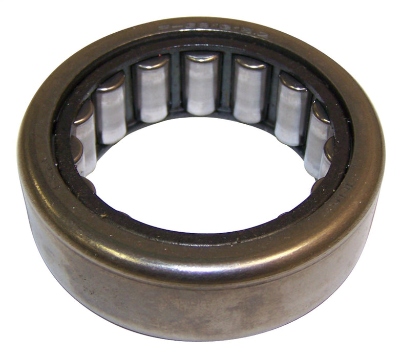 Crown Automotive Jeep Replacement 52111197AA Axle Shaft Bearing; Rear; For Use w/8.25 in. 10 Bolt Axle; - Truck Part Superstore