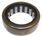 Crown Automotive Jeep Replacement 52111197AA Axle Shaft Bearing; Rear; For Use w/8.25 in. 10 Bolt Axle; - Truck Part Superstore