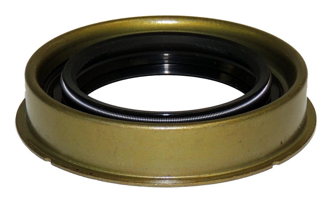Crown Automotive Jeep Replacement 52111198AB Axle Shaft Seal - Truck Part Superstore