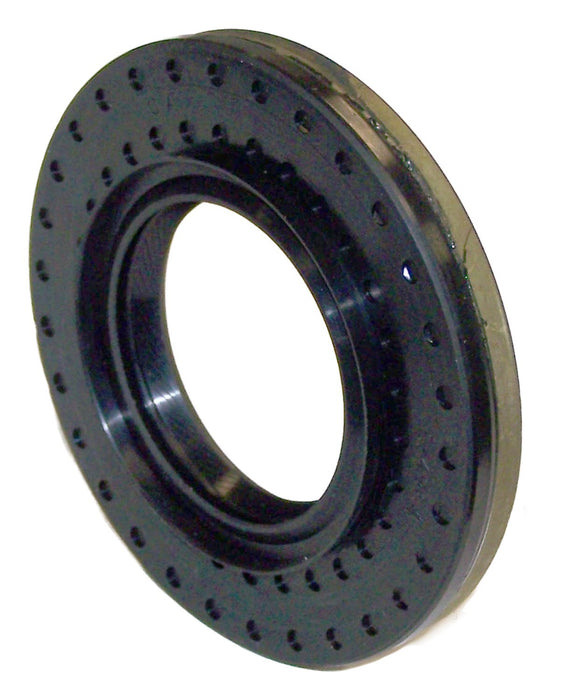 Crown Automotive Jeep Replacement 52111338AC Axle Shaft Seal; Front Left Inner; - Truck Part Superstore