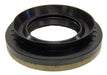 Crown Automotive Jeep Replacement 52111953AC Axle Shaft Seal; Front Inner; Pinion Seal; - Truck Part Superstore