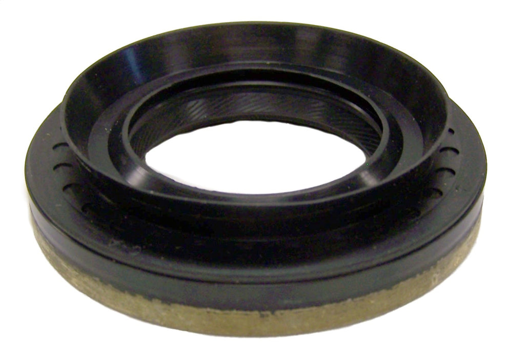 Crown Automotive Jeep Replacement 52111953AC Axle Shaft Seal; Front Inner; Pinion Seal; - Truck Part Superstore