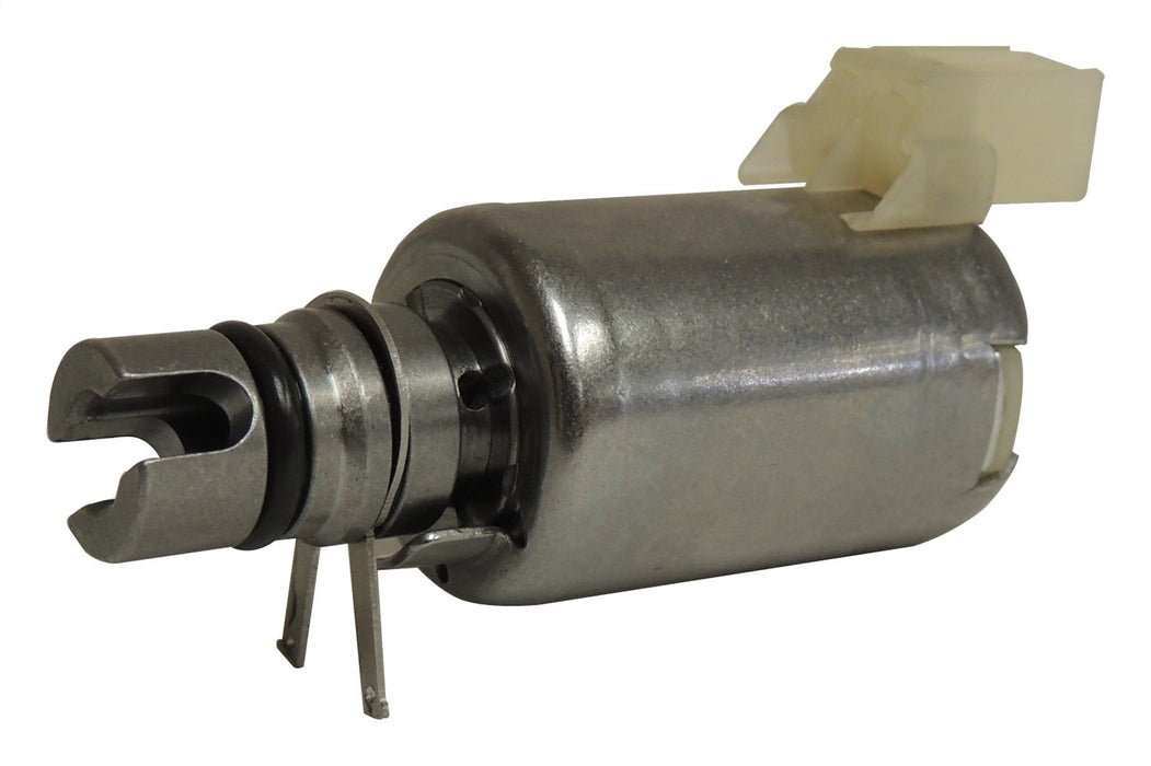 Crown Automotive Jeep Replacement 52114003AF Axle Locker Actuator - Truck Part Superstore