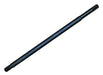 Crown Automotive Jeep Replacement 52114076AA Axle Shaft; w/Standard Differential; For Use w/8.25 in. 10 Bolt Axle; - Truck Part Superstore