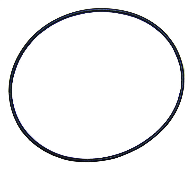 Crown Automotive Jeep Replacement 52114079AA Axle O-Ring; - Truck Part Superstore