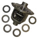 Crown Automotive Jeep Replacement 52114574AA Differential Case Assembly - Truck Part Superstore