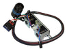 Crown Automotive Jeep Replacement 52118500AB Auto Trans Control Solenoid; - Truck Part Superstore