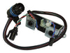 Crown Automotive Jeep Replacement 52118500 Auto Trans Control Solenoid; - Truck Part Superstore