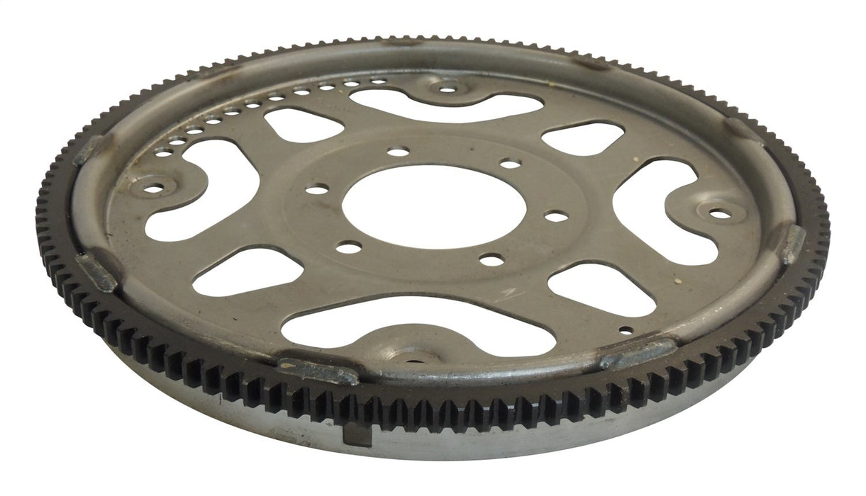 Crown Automotive Jeep Replacement 52118776 Torque Converter FlexPlate - Truck Part Superstore