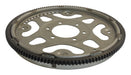 Crown Automotive Jeep Replacement 52118776 Torque Converter FlexPlate - Truck Part Superstore