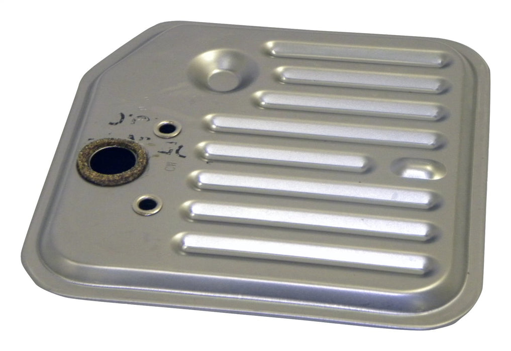 Crown Automotive Jeep Replacement 52118789 Auto Trans Filter; WG Europe; - Truck Part Superstore