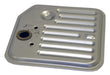 Crown Automotive Jeep Replacement 52118789 Auto Trans Filter; WG Europe; - Truck Part Superstore