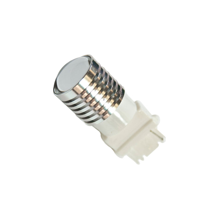 Oracle Lighting 5212-001 Bulbs feature High-Powered 5 Watt CREE XPE LED Chips. - Truck Part Superstore