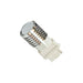 Oracle Lighting 5212-001 Bulbs feature High-Powered 5 Watt CREE XPE LED Chips. - Truck Part Superstore