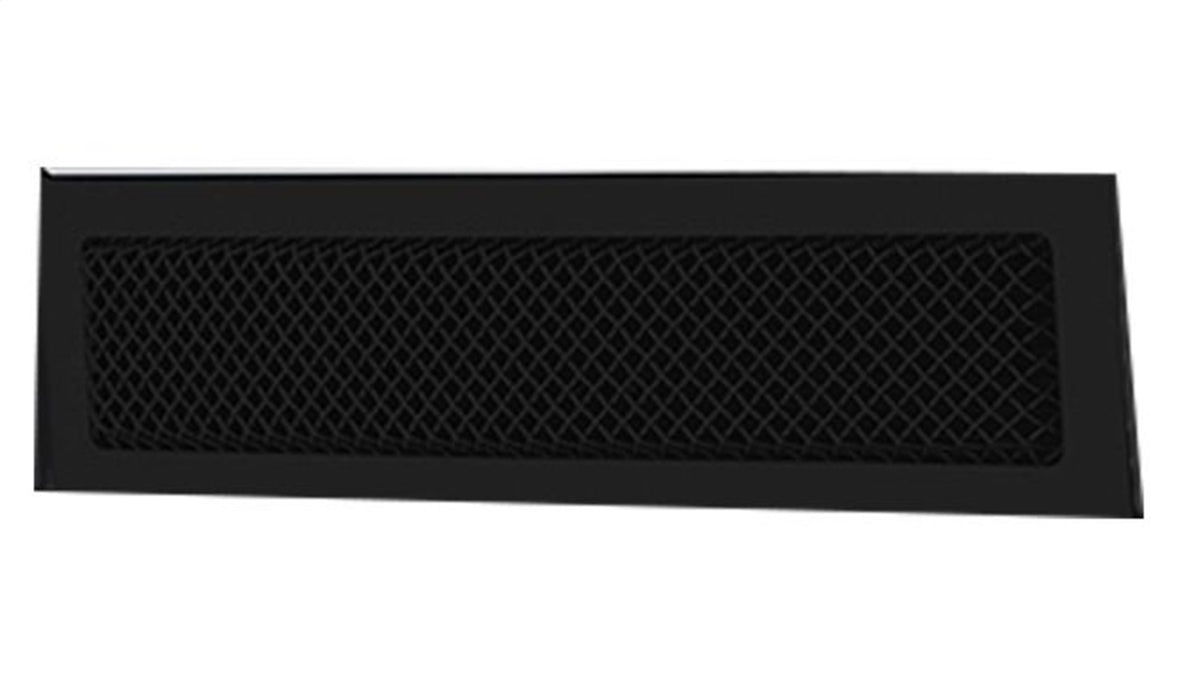 T-Rex Grilles 52122 Upper Class Series Mesh Bumper Grille - Truck Part Superstore