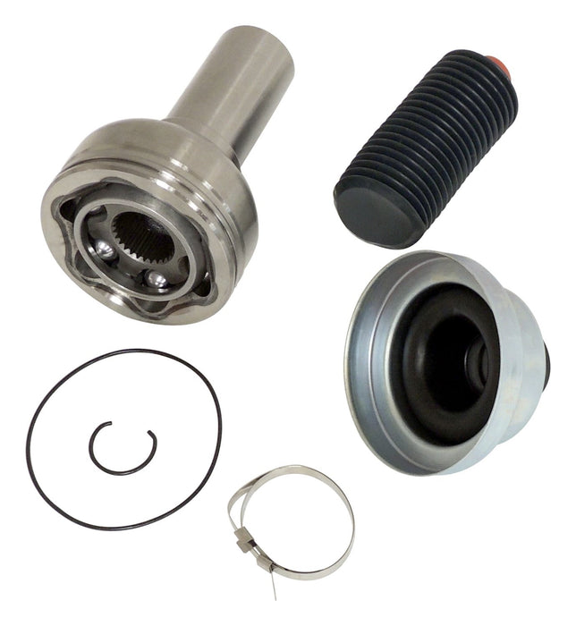 Crown Automotive Jeep Replacement 521230FRK CV Joint Repair Kit; Front; Transfer Case End; - Truck Part Superstore