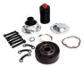 Crown Automotive Jeep Replacement 52123612RRK CV Joint Repair Kit; Rear; Axle End; - Truck Part Superstore