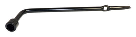 Crown Automotive Jeep Replacement 52124170AA Wheel Lug Wrench; - Truck Part Superstore