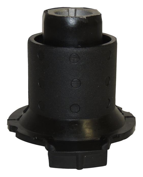 Crown Automotive Jeep Replacement 52124754AC Cradle Bushing; Front; - Truck Part Superstore