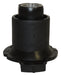 Crown Automotive Jeep Replacement 52124754AC Cradle Bushing; Front; - Truck Part Superstore