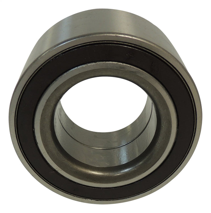 Crown Automotive Jeep Replacement 52124768AB Wheel Bearing; Rear; - Truck Part Superstore