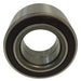 Crown Automotive Jeep Replacement 52124768AB Wheel Bearing; Rear; - Truck Part Superstore