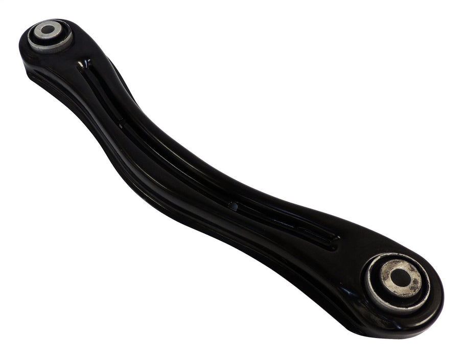 Crown Automotive Jeep Replacement 52124820AC Camber Link; Rear Right; - Truck Part Superstore