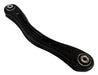Crown Automotive Jeep Replacement 52124820AC Camber Link; Rear Right; - Truck Part Superstore