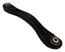 Crown Automotive Jeep Replacement 52124821AC Camber Link; Rear Left; - Truck Part Superstore