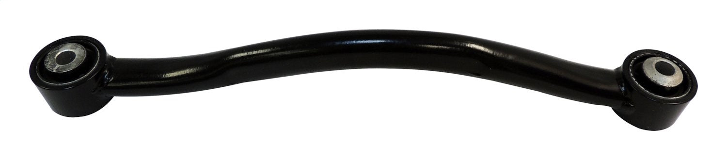 Crown Automotive Jeep Replacement 52124830AC Tension Link Assembly; - Truck Part Superstore