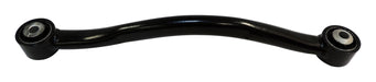 Crown Automotive Jeep Replacement 52124830AC Tension Link Assembly; - Truck Part Superstore