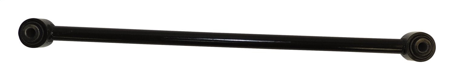 Crown Automotive Jeep Replacement 52124840AB Toe Link Assembly - Truck Part Superstore